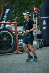 BIB: 
                            <button type="button" onclick="openModal(28023447)" class="btn btn-primary btn-sm float-right btn-popup" data-toggle="modal" data-target=".modal-high-quality">
                        <i class="fas fa-shopping-cart"></i> Add to Cart
                    </button>
                                            <button type="button" onclick="isThisMe(28023447, true)" class="btn btn-success btn-sm float-right btn-popup btn-isme hidden" data-toggle="tooltip" data-placement="bottom" title="นี่คือรูปของคุณใช่ไหม คลิกที่นี่เพื่อเอาเข้าอัลบั้ม">
                        <i class="fas fa-plus"></i> Add to album
                    </button>
                    <button type="button" onclick="isThisMe(28023447, false)" class="btn btn-warning btn-sm float-right btn-popup btn-isnotme hidden">
                        <i class="fas fa-ban"></i> Remove from album
                    </button>